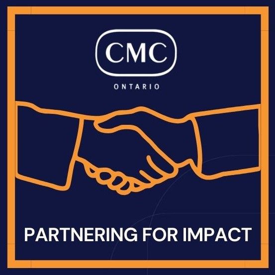 Sponsor Impact